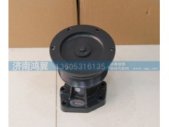 612600061494,風(fēng)扇托架,濟南鴻翼水泵廠