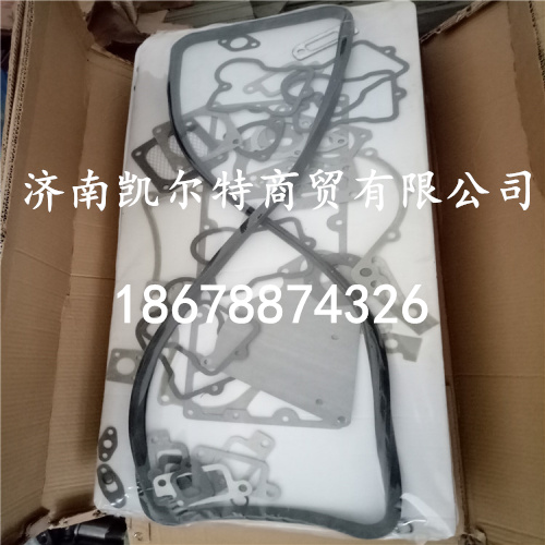 61560010701,北方奔馳發(fā)動機(jī)修理包,濟(jì)南凱爾特商貿(mào)有限公司
