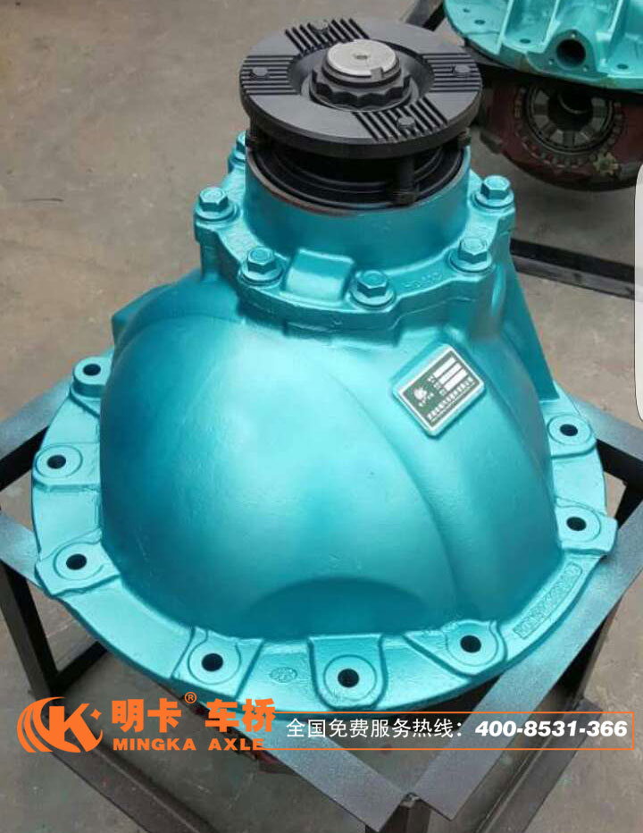 ,,濟(jì)南華明汽車配件有限公司
