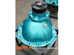,,濟(jì)南華明汽車配件有限公司