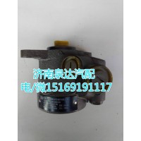 大連匯圓轉(zhuǎn)向助力泵A62L1-3407100