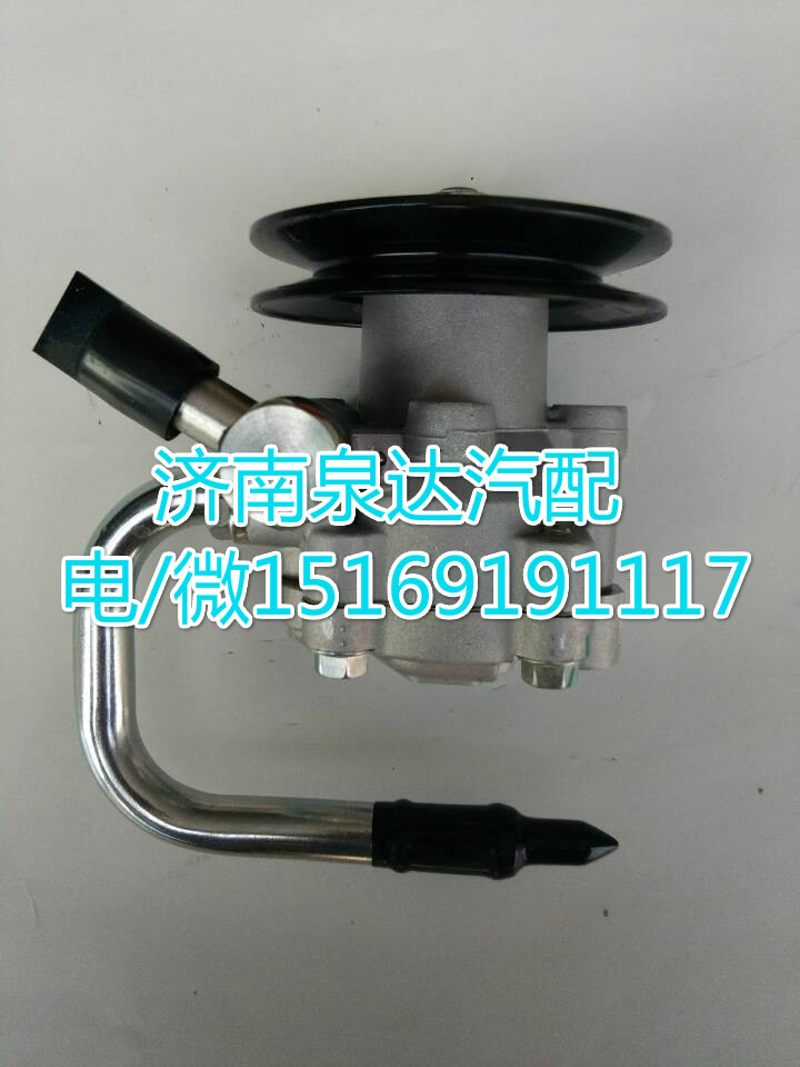 大連匯圓轉向助力泵FDB070/H4020046/FDB0701E/H4020046