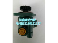 3407020AM00-B82A,轉(zhuǎn)向助力泵,濟(jì)南泉達(dá)汽配有限公司