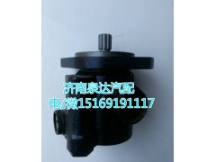 FDB004988941,轉(zhuǎn)向助力泵,濟(jì)南泉達(dá)汽配有限公司