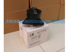 C3966841,水泵總成,濟南鴻翼水泵廠