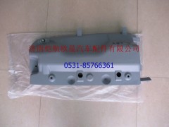 1B24982481000,頂置文件柜高左灰,濟南愷航歐曼汽車配件有限公司