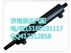 4195600092,轉(zhuǎn)向助力缸/轉(zhuǎn)向動力缸,濟南泉達汽配有限公司