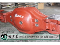 ,,濟(jì)南橋博士汽車配件有限公司