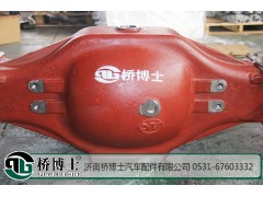 ,,濟(jì)南橋博士汽車配件有限公司