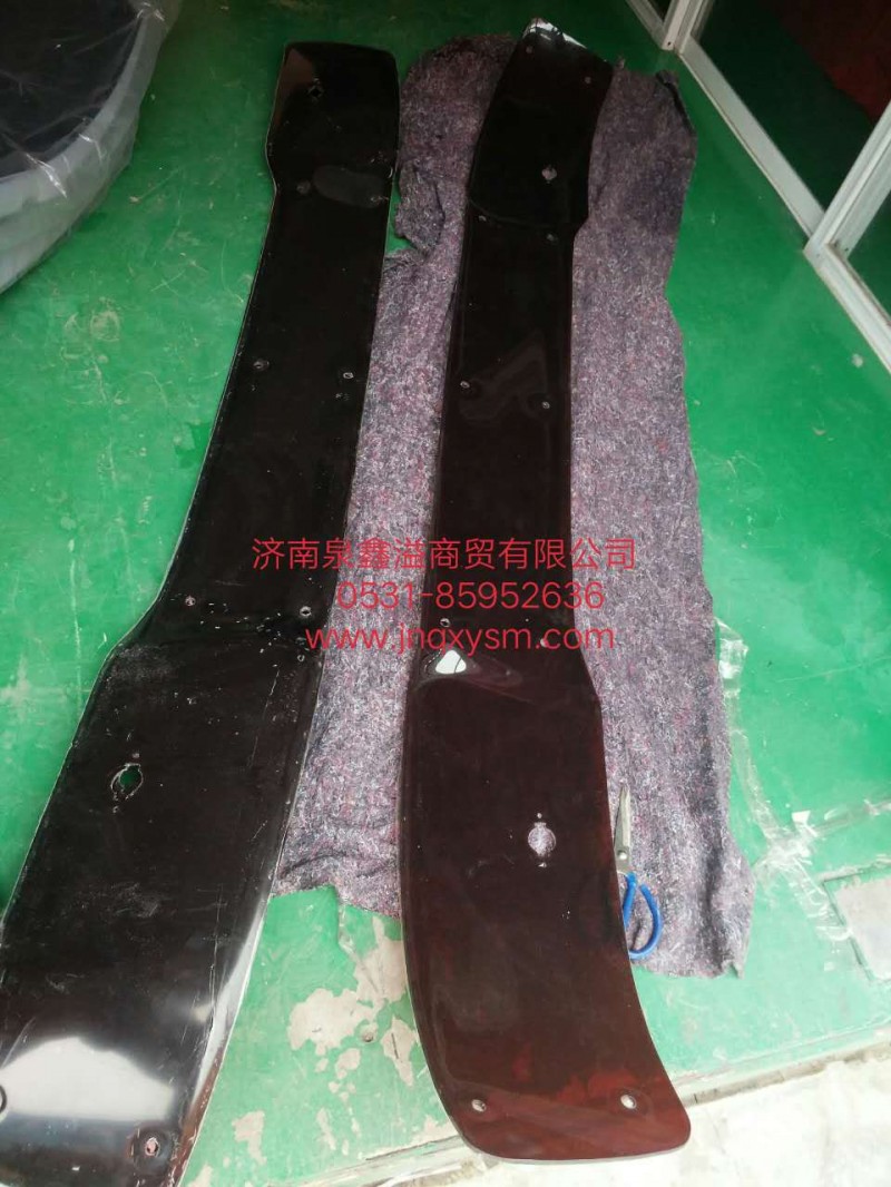 100820400010,遮陽罩本體總成,濟南泉鑫溢商貿(mào)有限公司