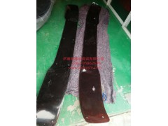 100820400010,遮陽罩本體總成,濟南泉鑫溢商貿(mào)有限公司