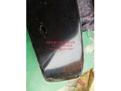 100820400010,遮陽罩本體總成,濟南泉鑫溢商貿(mào)有限公司