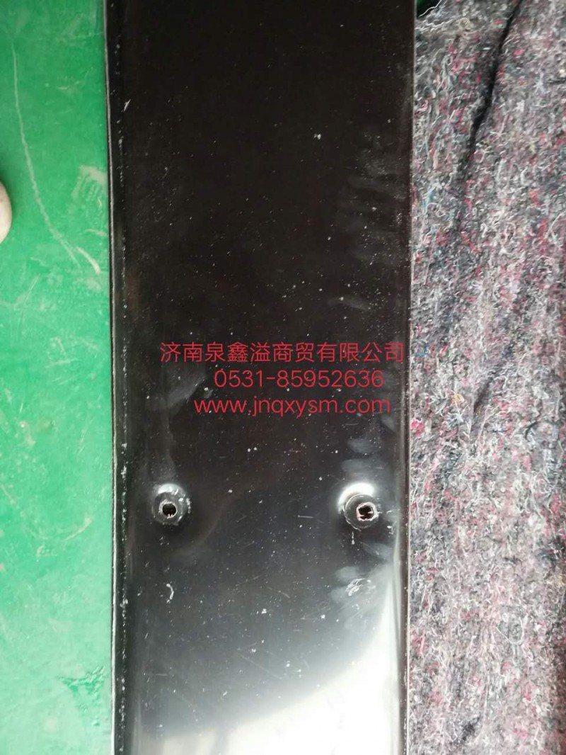 100820400010,遮陽罩本體總成,濟南泉鑫溢商貿(mào)有限公司