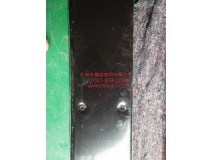 100820400010,遮陽罩本體總成,濟南泉鑫溢商貿(mào)有限公司
