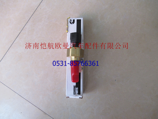 4921477X,發(fā)動(dòng)機(jī)壓力溫度傳感器,濟(jì)南愷航歐曼汽車配件有限公司