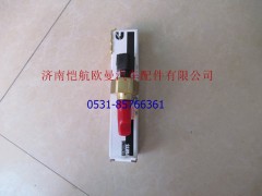 4921477X,發(fā)動(dòng)機(jī)壓力溫度傳感器,濟(jì)南愷航歐曼汽車配件有限公司