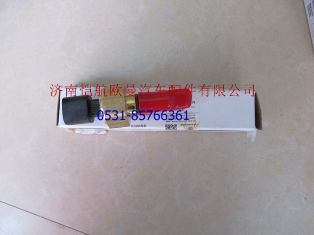 4921477X,發(fā)動(dòng)機(jī)壓力溫度傳感器,濟(jì)南愷航歐曼汽車配件有限公司