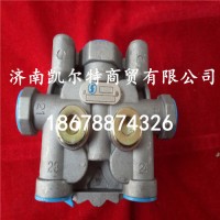 供應(yīng)AZ9100360067四回路保護(hù)閥