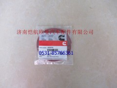 4920751X,齒輪室密封墊西康,濟南愷航歐曼汽車配件有限公司