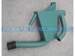 VG150019045B,油氣分離器,濟南博涵汽配有限公司