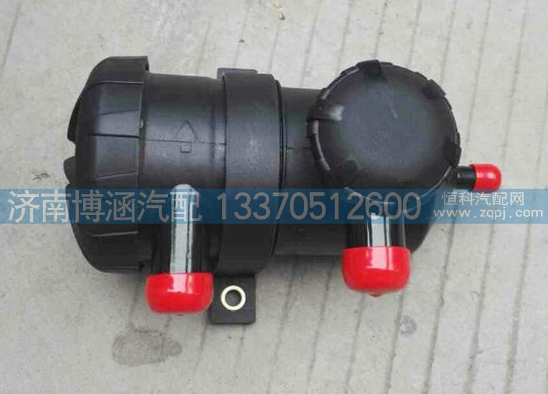 612630060015·,油氣分離器,濟(jì)南博涵汽配有限公司
