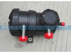 612630060015·,油氣分離器,濟(jì)南博涵汽配有限公司