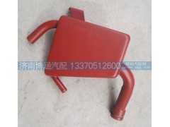 612600011077,油氣分離器,濟南博涵汽配有限公司