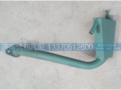 612600010267,油氣分離器,濟(jì)南博涵汽配有限公司