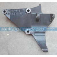 發(fā)電機(jī)支架612630060249