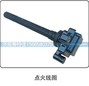 ,點(diǎn)火線圈,山東百基安國(guó)際貿(mào)易有限公司