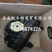 供應(yīng)北方奔馳3411010-A50A方向機(jī)4孔