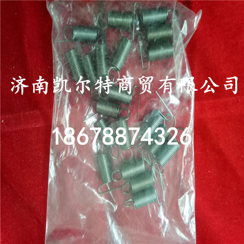 供應(yīng)0293離合撥叉彈簧/0293