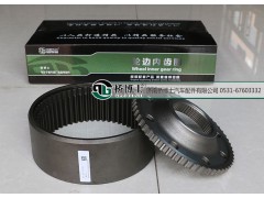 81.35111.0021,81.35114.0019,陜汽漢德輪邊內(nèi)齒圈,輪邊內(nèi)齒圈支架,濟(jì)南橋博士汽車(chē)配件有限公司