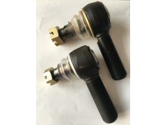 99100430016,轉(zhuǎn)向橫拉桿球頭,濟(jì)南曼霸汽車零部件有限公司
