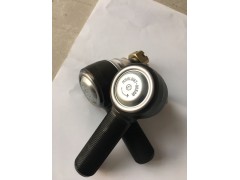 99100430016,轉(zhuǎn)向橫拉桿球頭,濟(jì)南曼霸汽車零部件有限公司