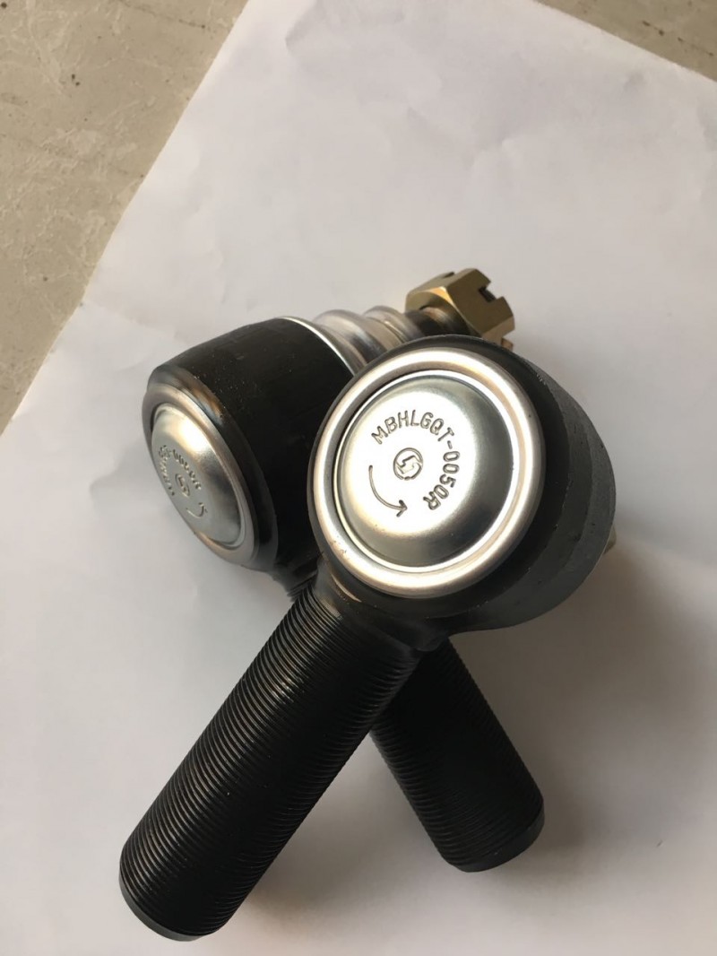 斯太爾免維護(hù)橫拉桿球頭 99100430017/99100430017