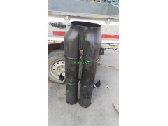 116BAA02000,進氣中道總成,濟南百思特駕駛室車身焊接廠