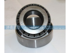 32315B,濟(jì)南鑫淼,瓦房店鑫瓦軸軸承制造有限公司