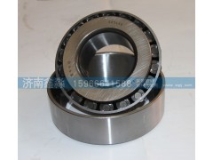 32315B,濟(jì)南鑫淼,瓦房店鑫瓦軸軸承制造有限公司