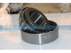 32315B,濟(jì)南鑫淼,瓦房店鑫瓦軸軸承制造有限公司