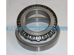 30222,軸承,瓦房店鑫瓦軸軸承制造有限公司
