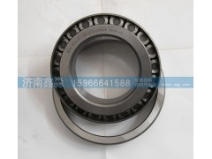 30222,軸承,瓦房店鑫瓦軸軸承制造有限公司