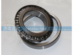 30222,軸承,瓦房店鑫瓦軸軸承制造有限公司