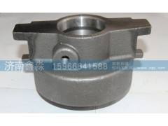 S3123-01200,濟南鑫淼,瓦房店鑫瓦軸軸承制造有限公司