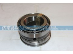 717813,軸承,瓦房店鑫瓦軸軸承制造有限公司