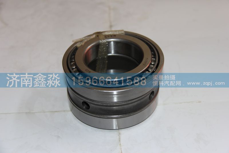 717813,軸承,瓦房店鑫瓦軸軸承制造有限公司
