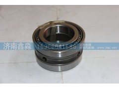 717813,軸承,瓦房店鑫瓦軸軸承制造有限公司