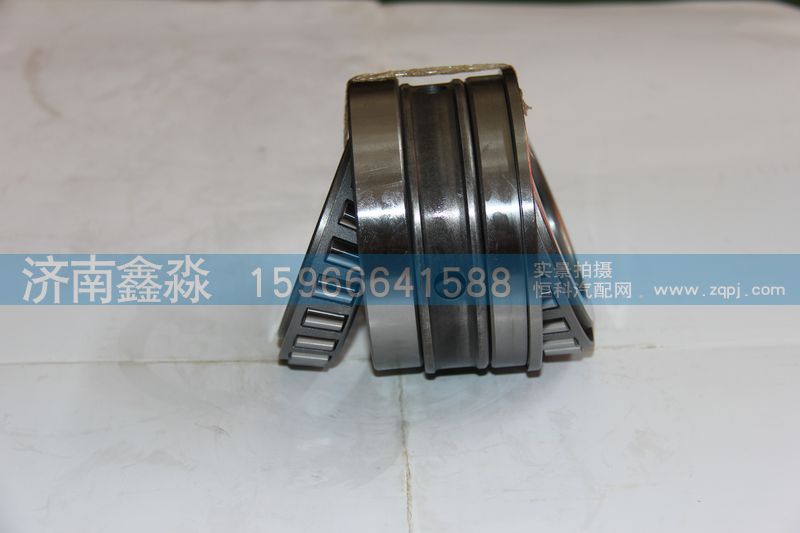 717813,軸承,瓦房店鑫瓦軸軸承制造有限公司