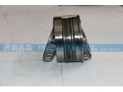 717813,軸承,瓦房店鑫瓦軸軸承制造有限公司