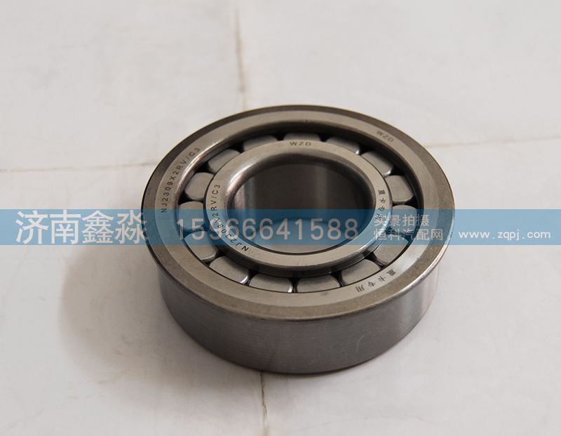 NJ2309X2RV,軸承,瓦房店鑫瓦軸軸承制造有限公司